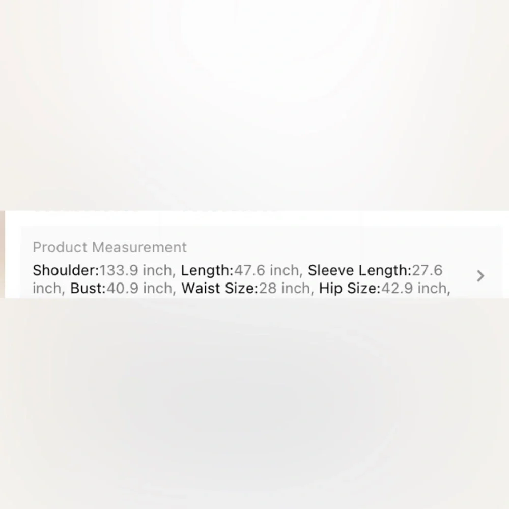 2 for 20$ 💕 High neck midi dress​ - Picture 12 of 12